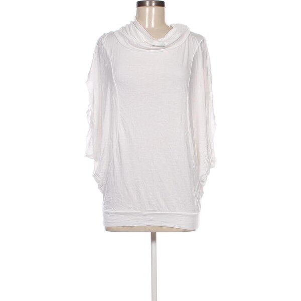 Dámska blúza Unbranded 63539556