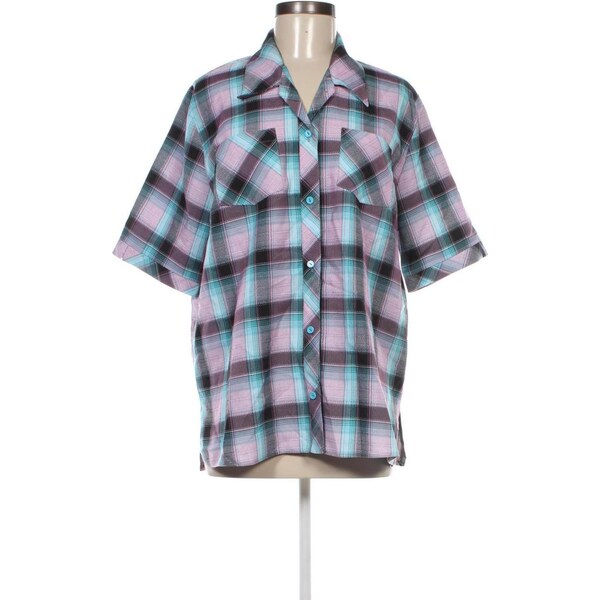 Dámska košeľa Unbranded 63539557