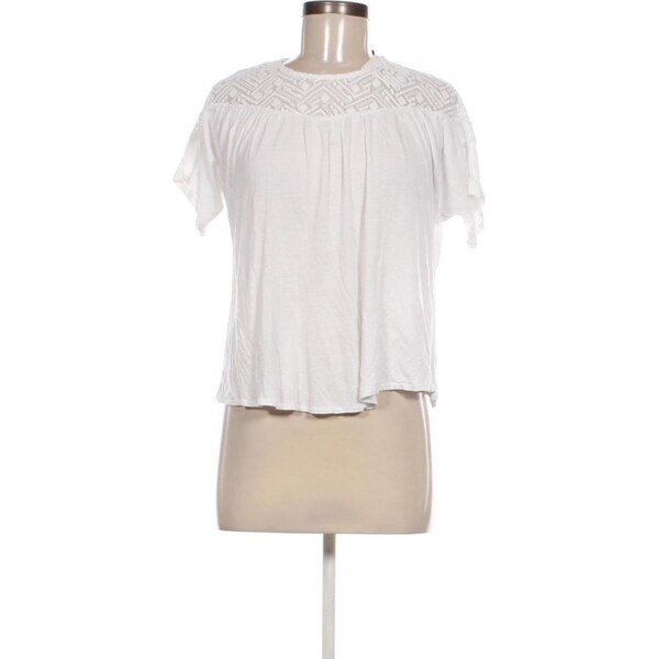 Dámska blúza Mango 63539576