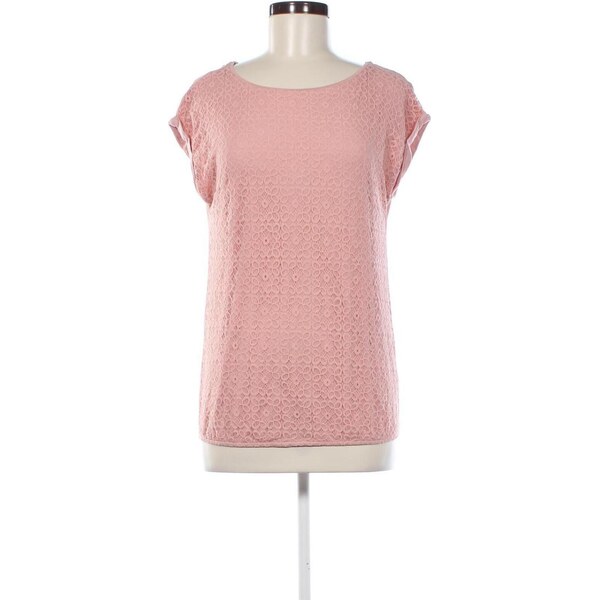 Dámska blúza Zero 63539642