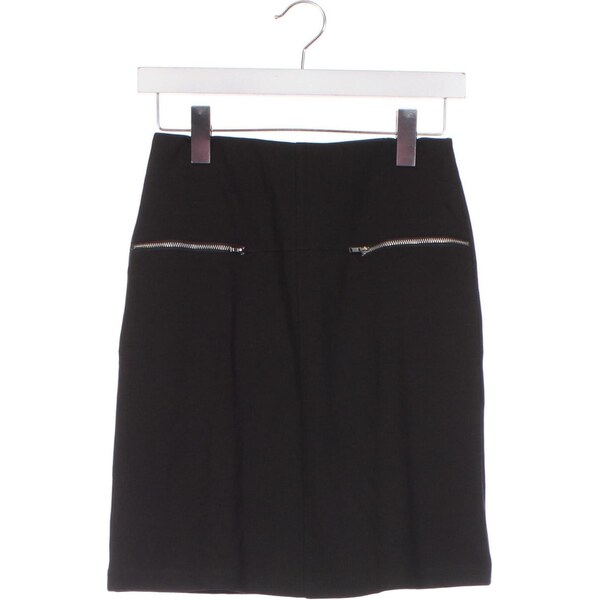 Sukňa Esmara 63539598