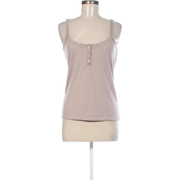 Dámske tielko Infinity 63539626