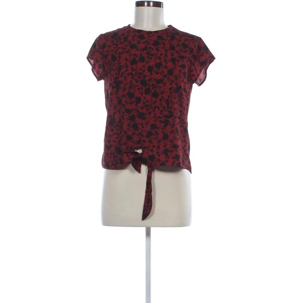 Dámska blúza Bella Ragazza 63539578