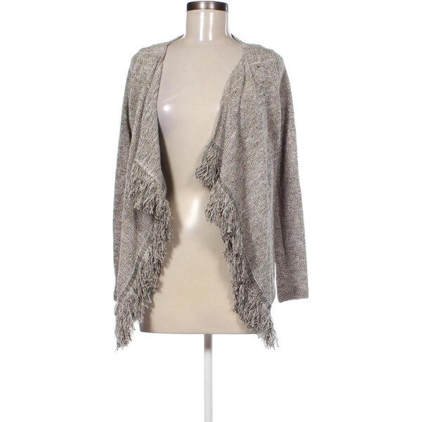 Dámsky kardigán Etam 63539627