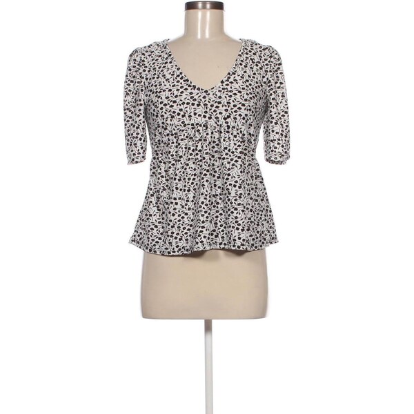 Dámska blúza Camaieu 63539634