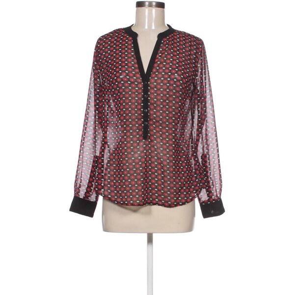 Dámska blúza Gina Benotti 63539591