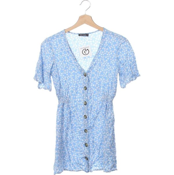 Šaty Tally Weijl 63539637