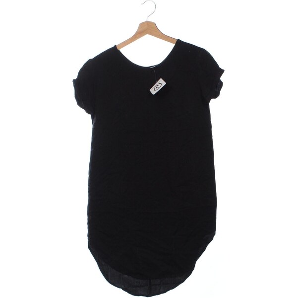 Šaty Unbranded 63539648