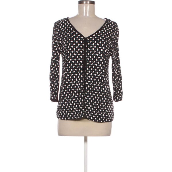 Dámska blúza Blancheporte 63539649