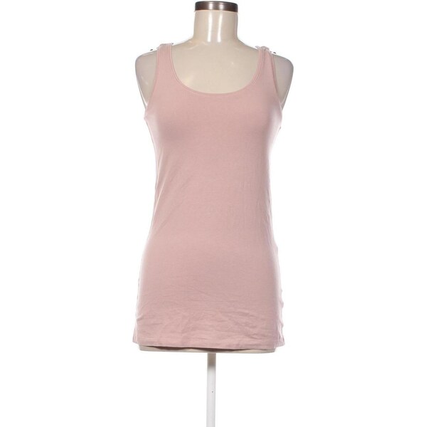 Dámsky top Unbranded 63539662