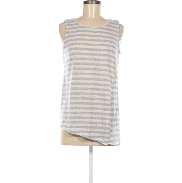 Dámsky top Janina 63539693