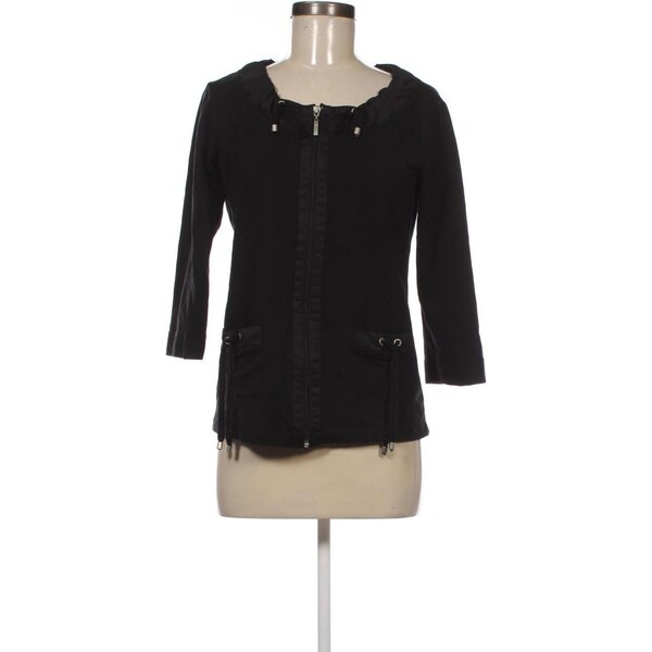 Dámsky kardigán Bonita 63539654