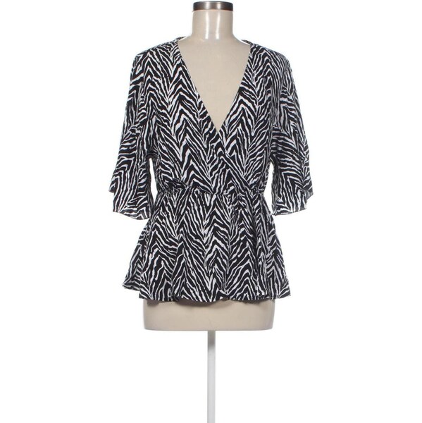 Dámska blúza Unbranded 63539684