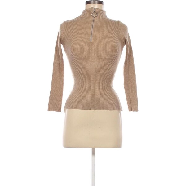 Dámsky pulóver Unbranded 63539674