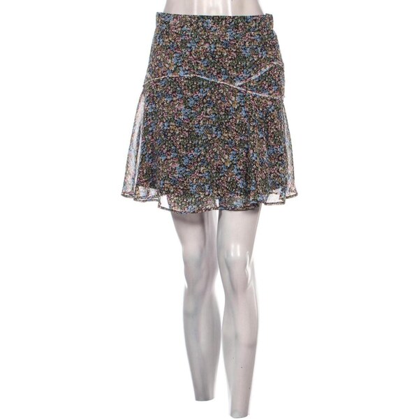 Sukňa Garcia 63539726