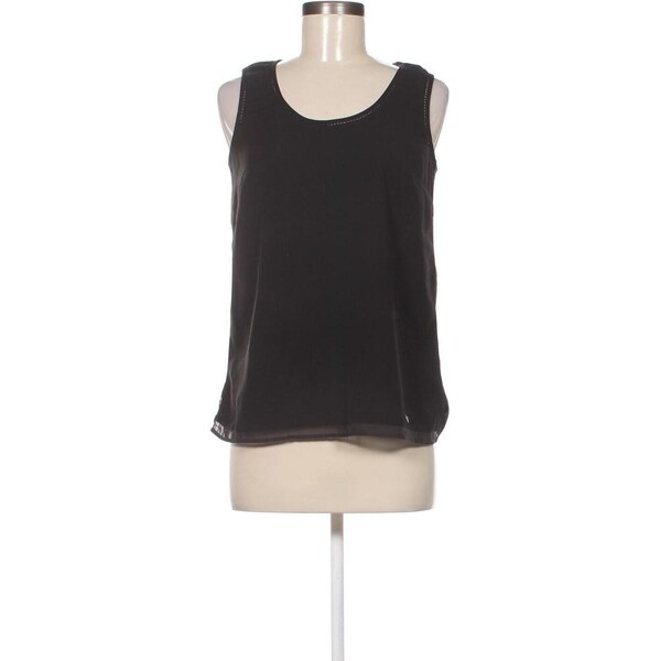 Dámsky top Unbranded 63539707