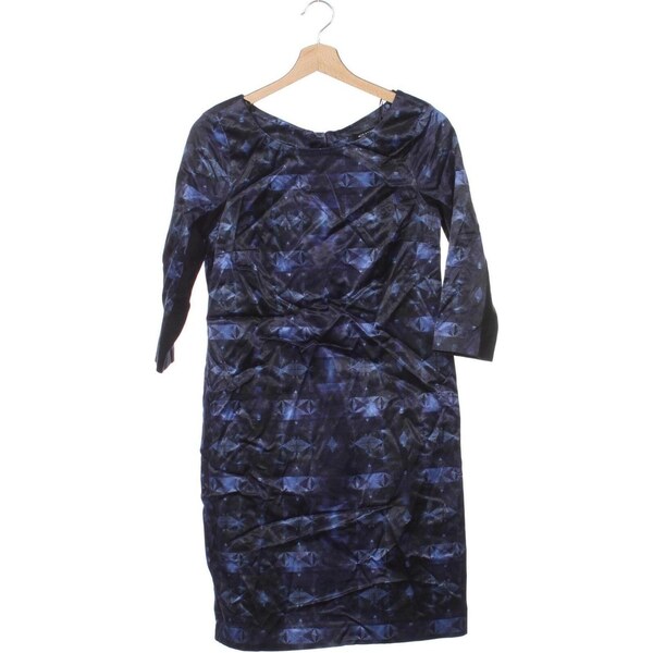 Šaty Expresso 63539686