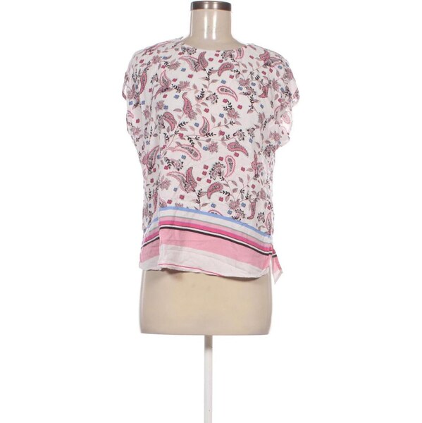 Dámska blúza Tom Tailor 63539676