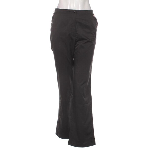 Dámske nohavice Unbranded 63539709