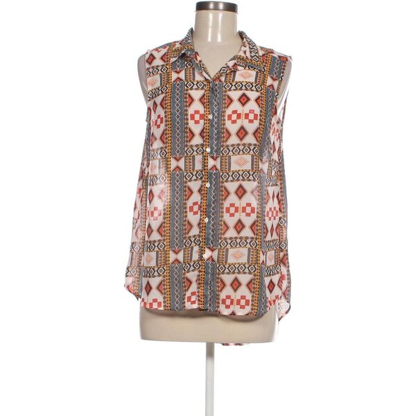 Dámska košeľa H&M 63539669