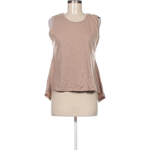 Dámsky top Unbranded 63539748