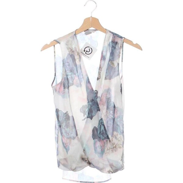 Dámska blúza H&M 63539680