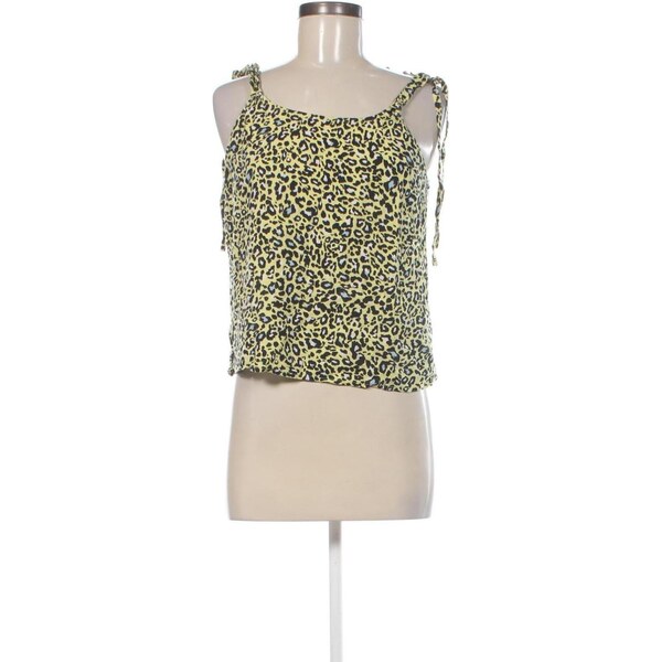 Dámsky top Clockhouse 63539793