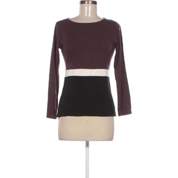 Dámska blúza Unbranded 63539774