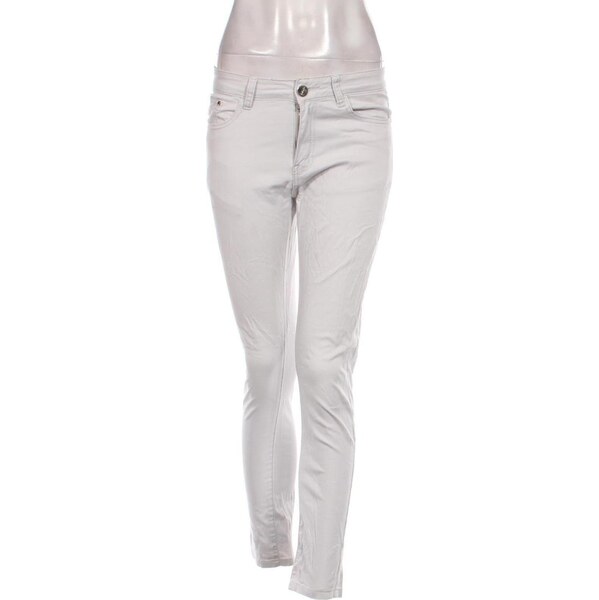 Dámske nohavice Max&liu 63539755