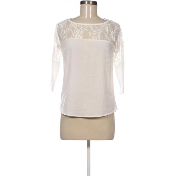 Dámska blúza My Star 63539767