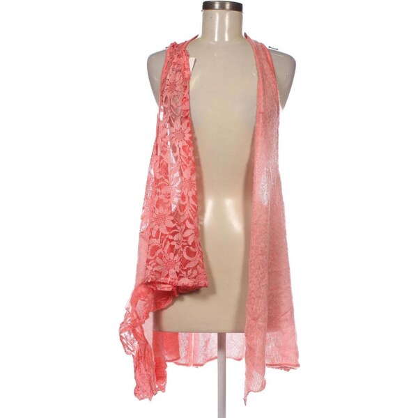 Dámska vesta Unbranded 63539787