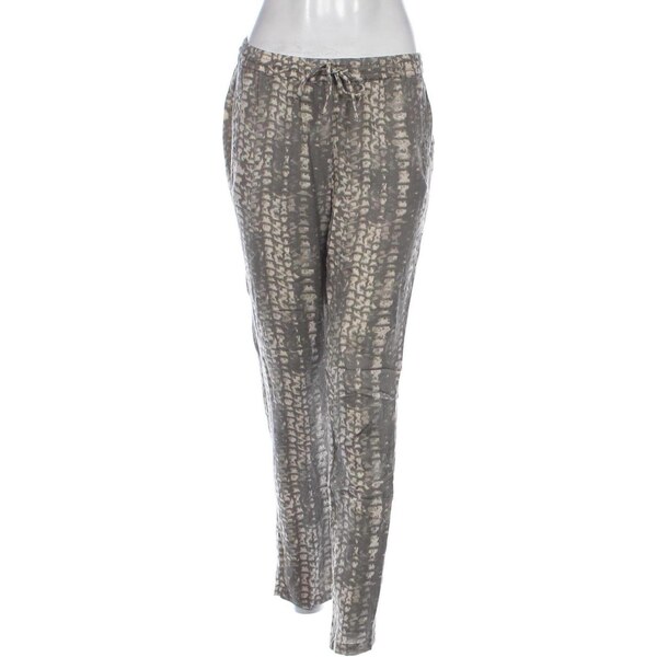 Dámske nohavice Soya Concept 63539761