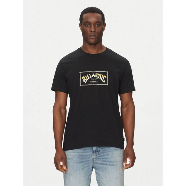 Tričko Billabong 50838452