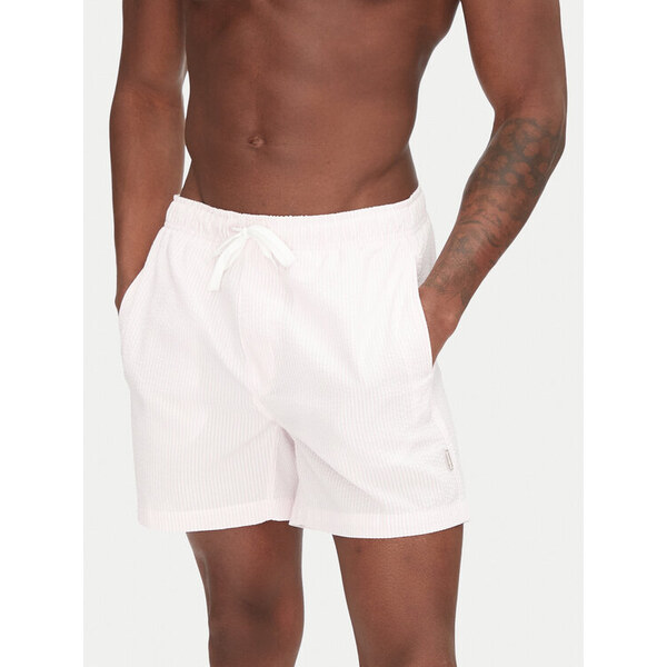 Plavecké šortky Only & Sons 63540080