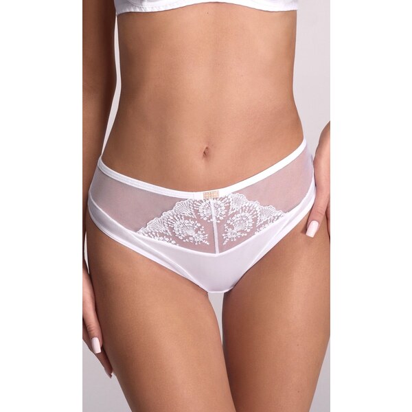 Brazilské nohavičky Ava 2199/B 63540311