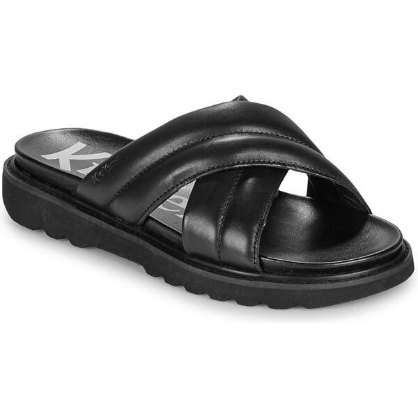 Kickers Šľapky KICK NEALINE Kickers 63540888