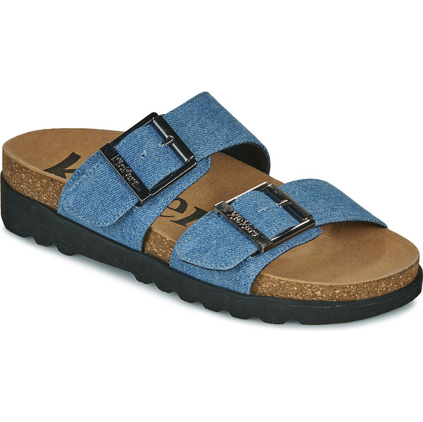 Kickers Šľapky KICK LISA Kickers 63540887