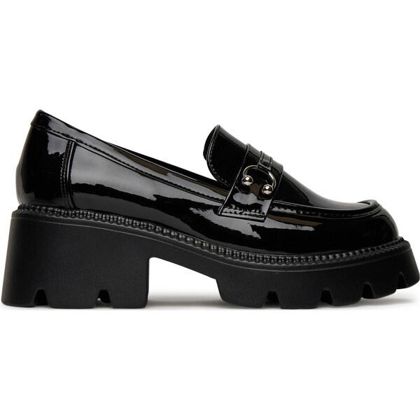 Loafers DeeZee 63072386