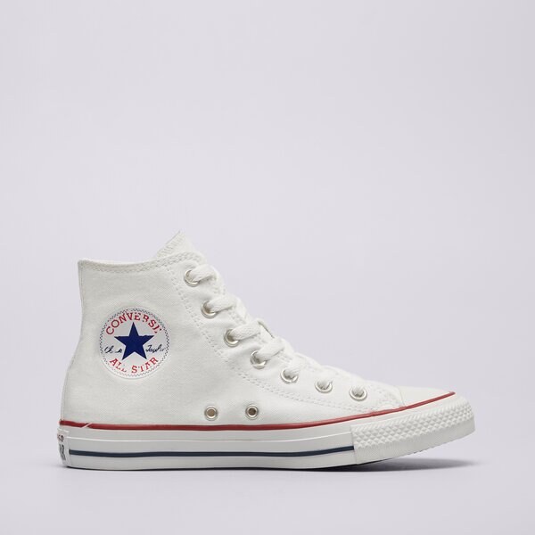Converse Chuck Taylor All Star ženy Obuv Tenisky M7650C 60442646