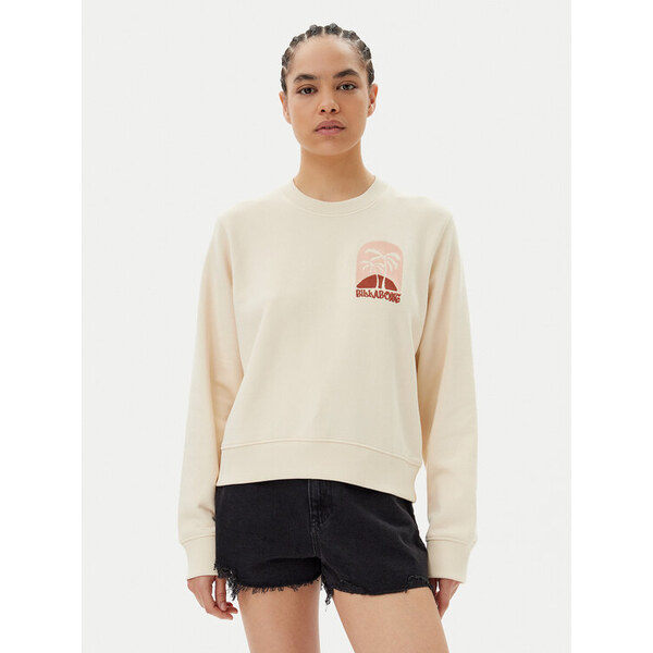 Mikina Billabong 62599355