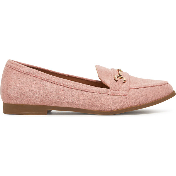 Loafers DeeZee 63170899