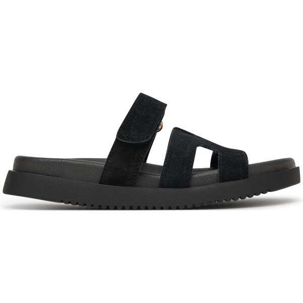 Šľapky DeeZee 62841139