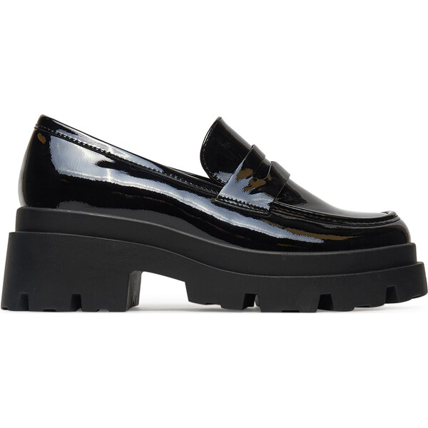 Loafers DeeZee 62962443