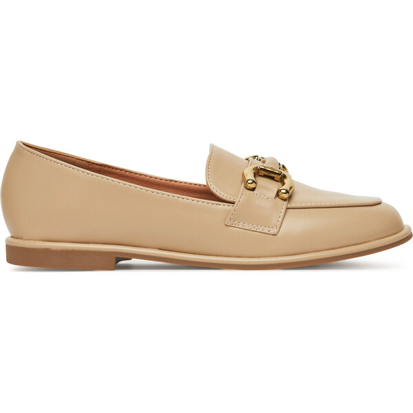 Loafers DeeZee 63072582