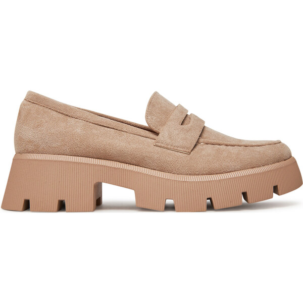 Loafers DeeZee 62962556