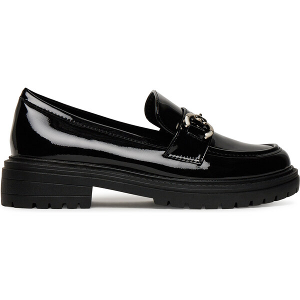 Loafers DeeZee 63072591