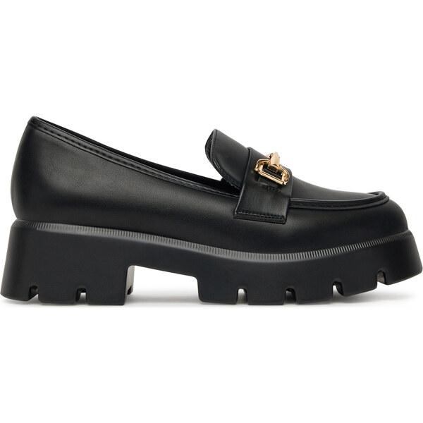 Loafers DeeZee 63132300