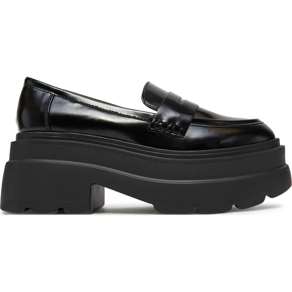 Loafers DeeZee 63170937