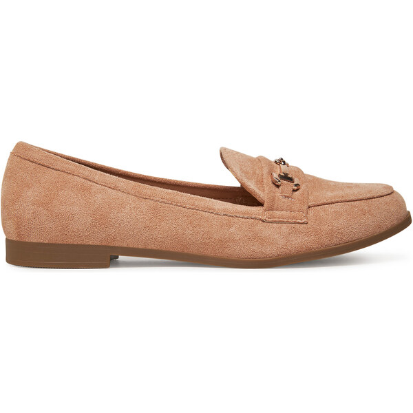 Loafers DeeZee 63132293