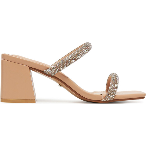 Šľapky DeeZee 63132332